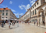 Dubrovnik History Old Town History Of Dubrovnik XYXWD Dubrovnik History Old Town History Of Dubrovnik XYXWD