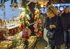 Zagreb Christmas Markets