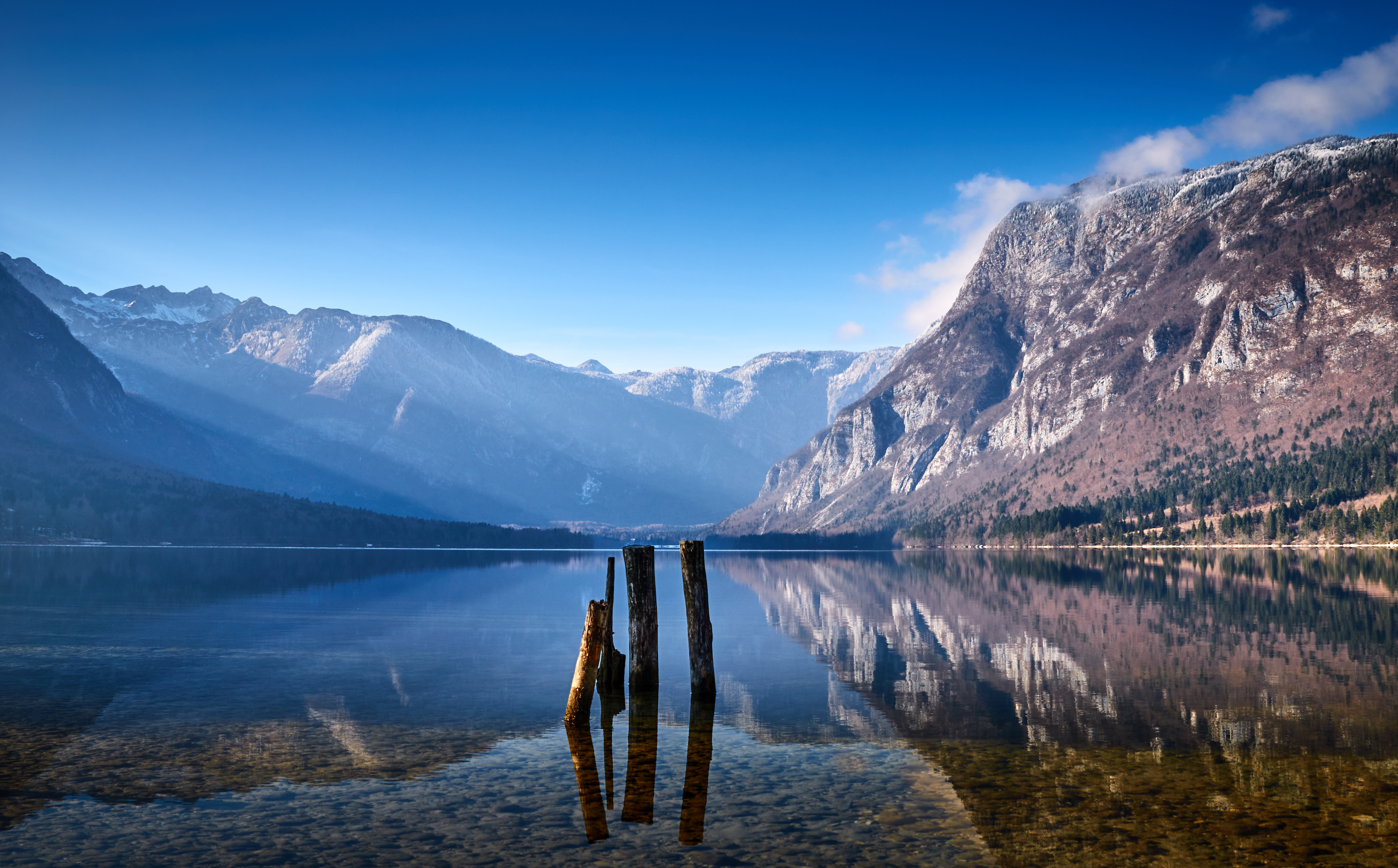 The Most Beautiful Places The Balkans