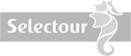 Selectour logo image