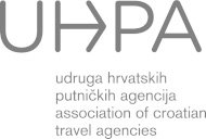UHPA logo image