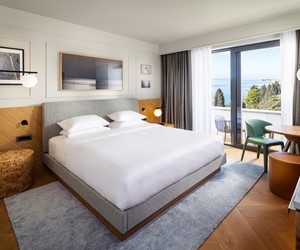 Hyatt Regency Zadar