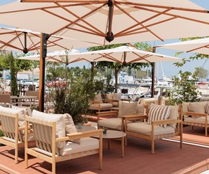 Hotel Preko Ugljan, Curio Collection by Hilton