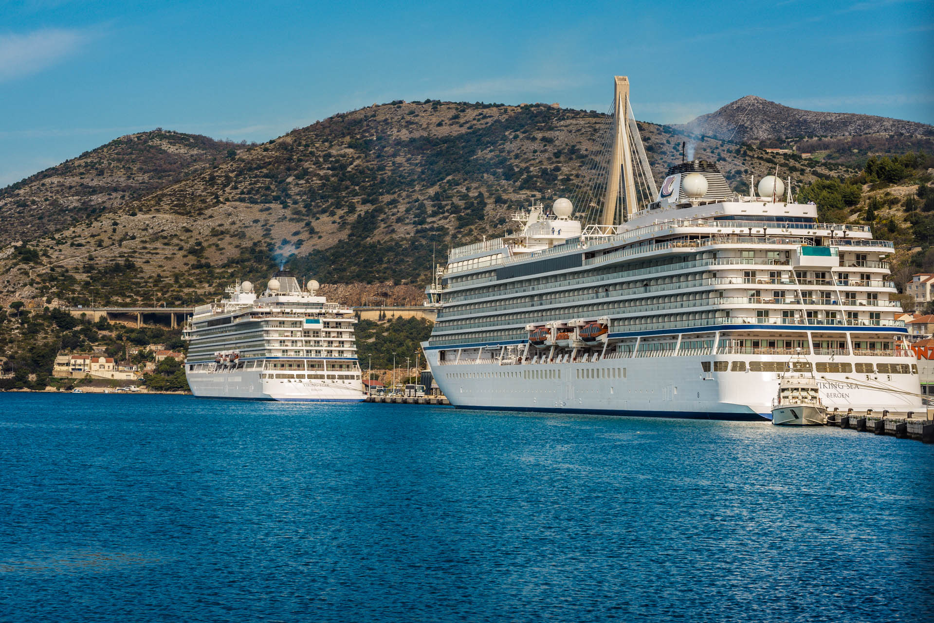 viking greece cruise
