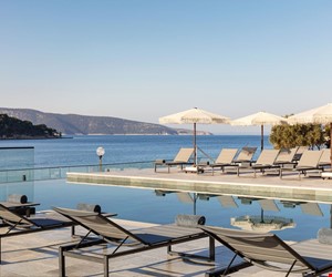 The Isolano, Cres,  Marriott Autograph Collection