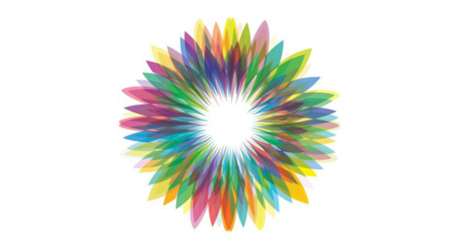 Tourism Flower - Quality for Croatia Award