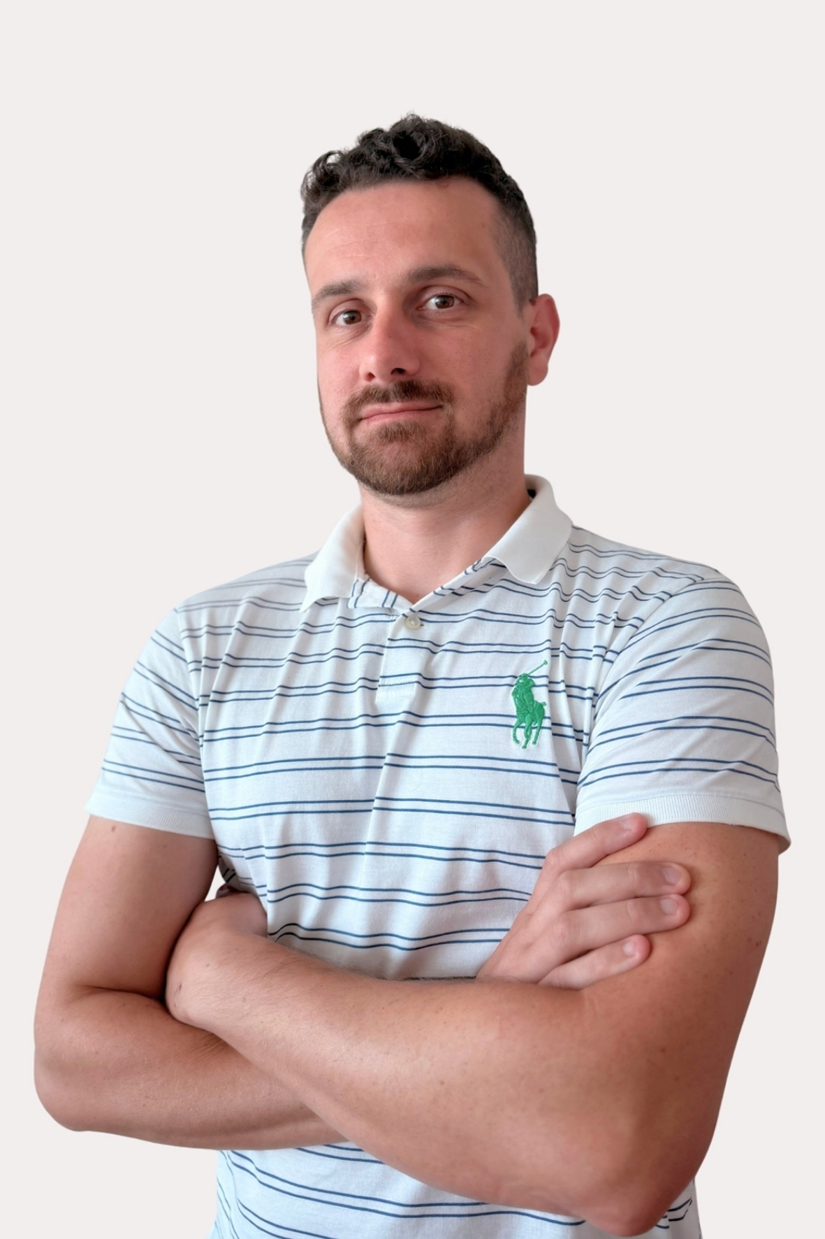 Bozo Braticevic's profile picture