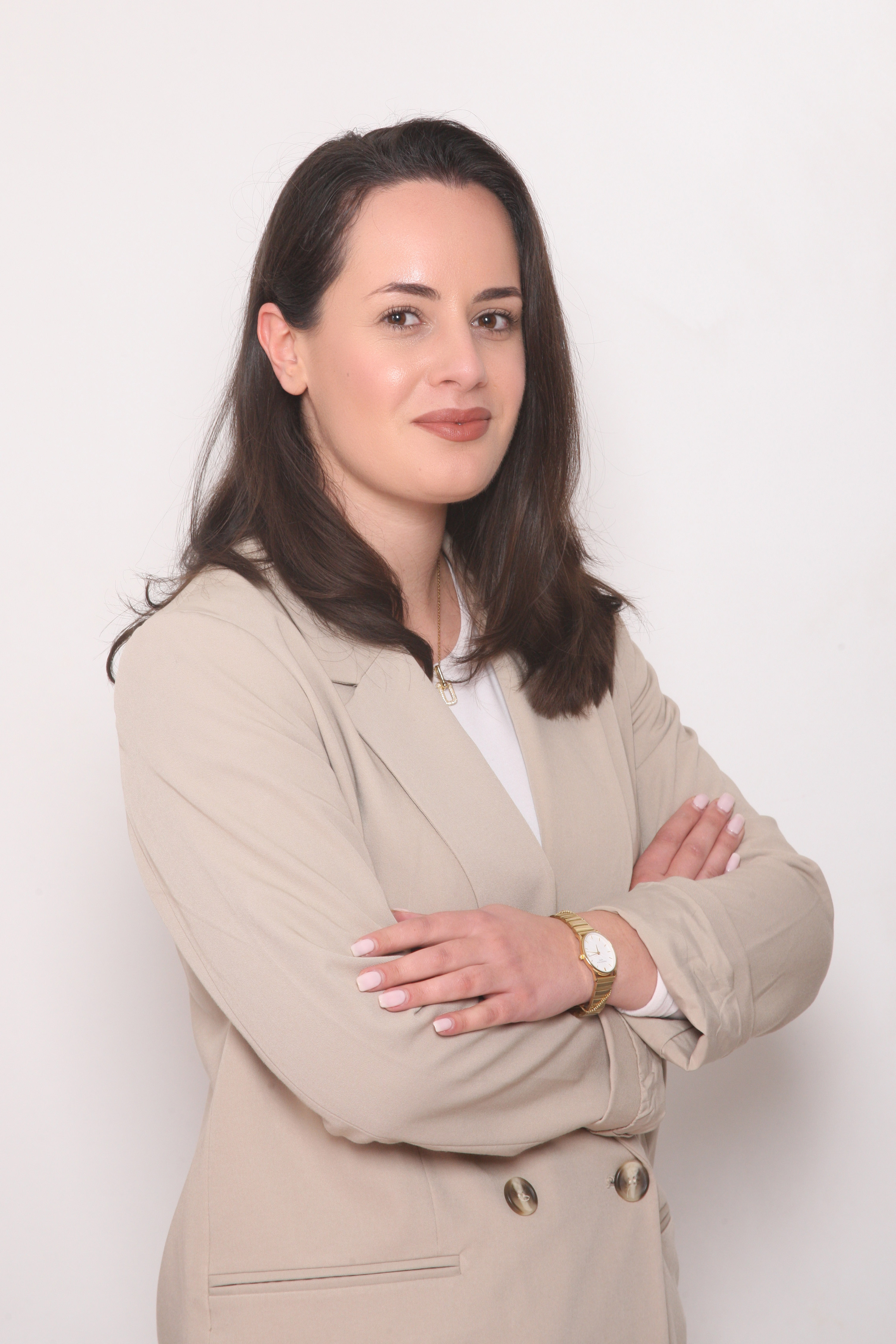 Ivana Knez's profile picture