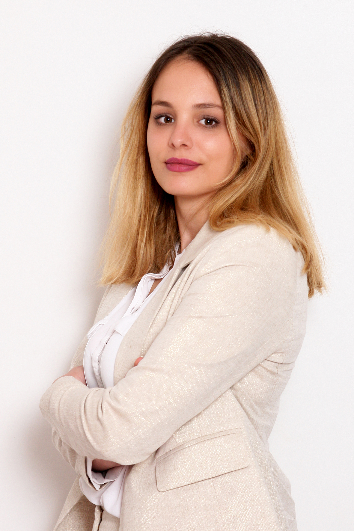 Martina Raguz's profile picture