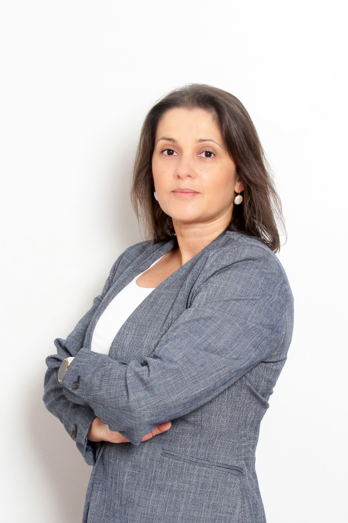 Romina Corak's profile picture