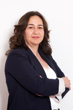 Stela Krecak's profile picture